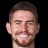Jorginho