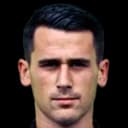 Kevin Lasagna