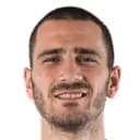 Leonardo Bonucci
