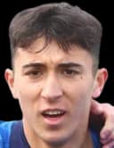 Leonardo Mendicino