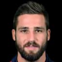 Leonardo Pavoletti