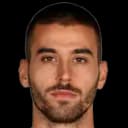 Leonardo Spinazzola