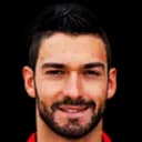 Lorenzo Del Pinto