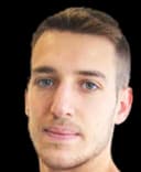 Lorenzo Libutti