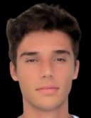 Lorenzo Villa