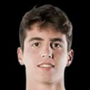 Luca Coccolo