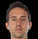 Luca Guidetti
