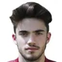 Luca Maniero