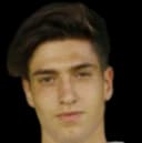 Luca Moro