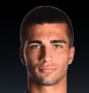 Luca Petrungaro