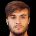 Luca Ranieri