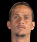Luiz Felipe
