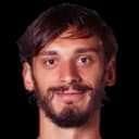 Manolo Gabbiadini