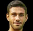 Marco Imperiale
