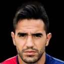 Marco Sau