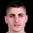 Marco Verratti