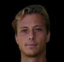 Matteo Lucenti