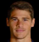 Matteo Pinton