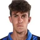 Matteo Ruggeri