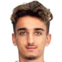 Matteo Stoppa