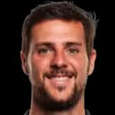 Mattia Destro