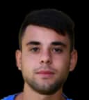 Mattia Morello