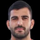 Mauro Vigorito