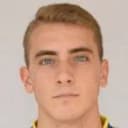 Michele Avella