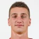 Michele Camporese