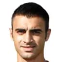 Mirko Eramo