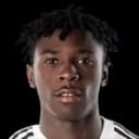 Moise Kean