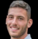Niccolò Tofanari