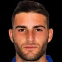 Nicola Murru