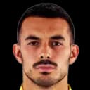 Nicola Sansone