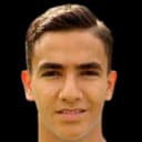 Omar Natami