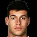 Pietro Pellegri