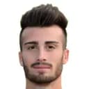 Riccardo Barbuti