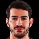 Riccardo Saponara