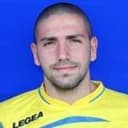 Roberto Crivello