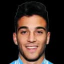 Roberto Insigne