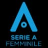 Italy Serie A Women logo