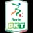 Serie B logo