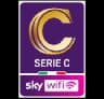 Italy Serie C logo