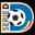Serie D PlayOffs