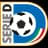 Série D Grupo A logo