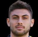 Simone Rossetti