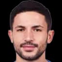 Stefano Sensi