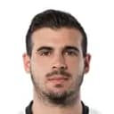 Stefano Sturaro