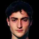 Stefano Turati
