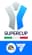 Italian Super Cup